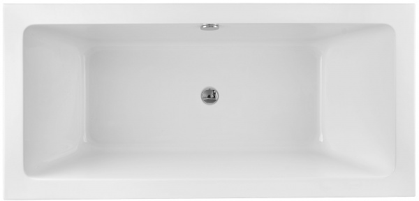 ��������� ����� Swedbe Vita 8831 170x80