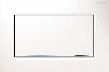 ������ ����� Geberit Sigma 30 115.893.KJ.1 ����� / ����