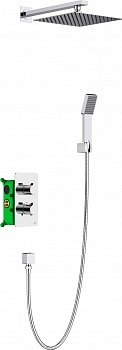 ������� �������� Timo Petruma SX- 5159/00SM chrome � ���������� ������