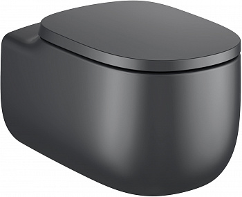 ������ ��������� Roca Beyond 3460B7640 onix