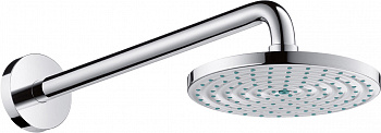 ������� ��� Hansgrohe Raindance S 180 Air 1jet 27468000