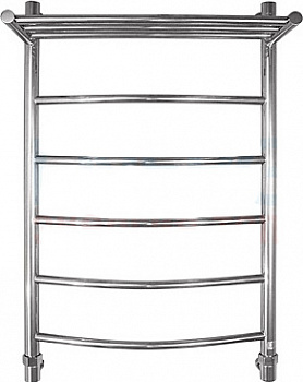 ����������������� ������� Energy Classic Modus 80x50