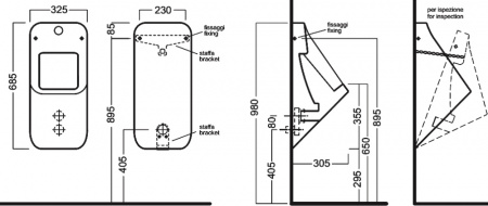 ������� Hatria Fusion Q ��������� � �������������