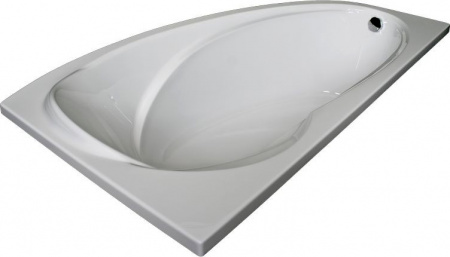 ��������� ����� Marka One Julianna 160x95 R