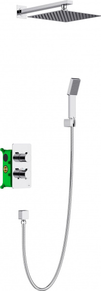 ������� �������� Timo Petruma SX- 5159/00SM chrome � ���������� ������
