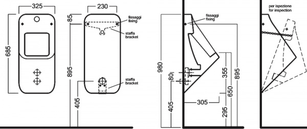 ������� Hatria Fusion Q ��������� � �������������