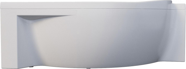 ��������� ����� Marka One Ergonomika 01���17511� 158-175x110 L