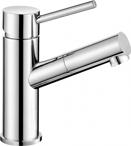 ��������� Kaiser Merkur 26011 ��� ��������