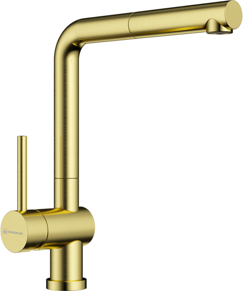 ��������� Omoikiri Akashi 4994263 ��� �������� �����