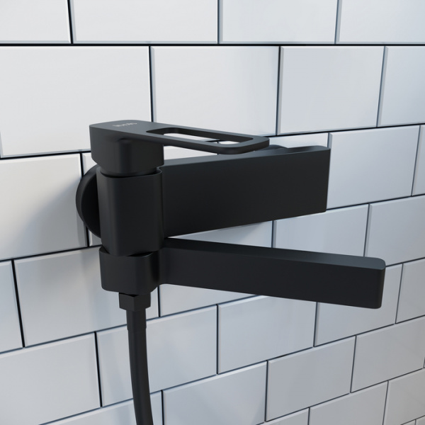  IDDIS Slide SLIBL00i02WA    ,  