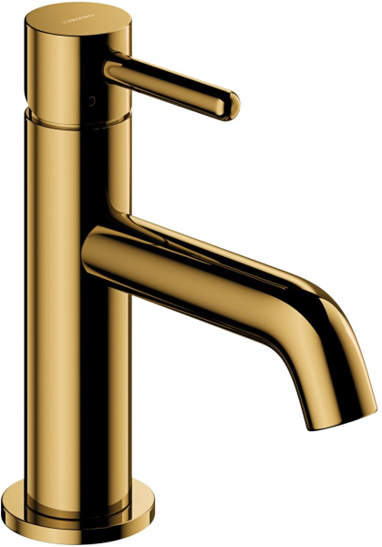 ��������� Omnires Y 1210N ��� ��������, ������