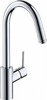 ��������� Hansgrohe Talis M52 73864000 ��� �������� �����, ����
