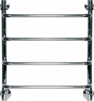 ����������������� ������� ���� Quadro �90 50/60-4