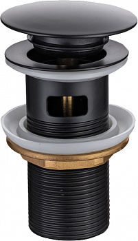 ������ ������ ��� �������� Allen Brau Priority Round 5.31023-31 � ���������, ������ �������