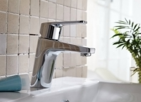 ��������� Bravat Line F15299C-1 ��� ��������