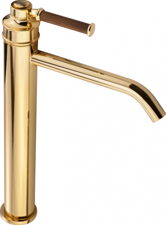 ��������� Migliore Ermitage Mini 30211 ��� ��������, ���� - ������