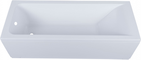 ��������� ����� Aquanet Bright 233143 180x80 � ��������