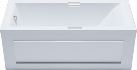 ��������� ����� Triton ����������� 160x75