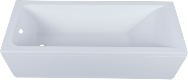 ��������� ����� Aquanet Bright 233143 180x80 � ��������