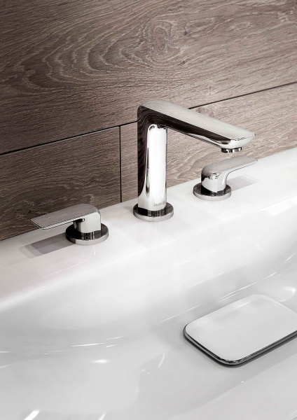 ��������� Kludi Ameo 413930575 ��� ��������