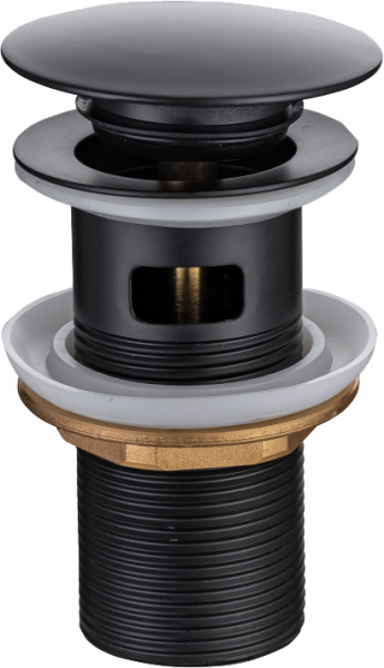 ������ ������ ��� �������� Allen Brau Priority Round 5.31023-31 � ���������, ������ �������