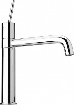 ��������� Paini Cox 78CR579JOKM ��� �������� �����