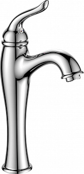  BelBagno Tiffani TIF LMC CRM  