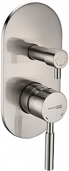 ��������� Wasserkraft Wern 4241 � ���������� ������, ��� ����� � �����