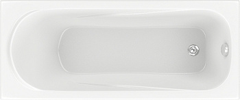 ��������� ����� Bas ������ � 00035 170x75