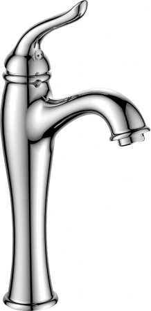  BelBagno Tiffani TIF LMC CRM  