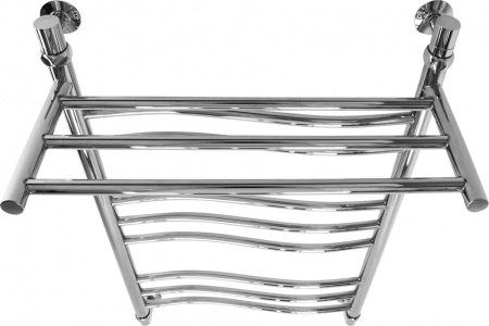 ����������������� ������� Aquanerzh ����� ��������� � ������ 70�50