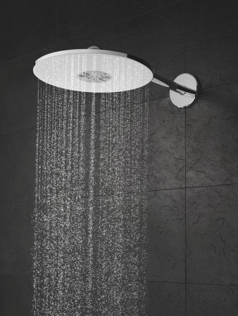 ������� ��� Grohe Rainshower SmartActive 26475LS0