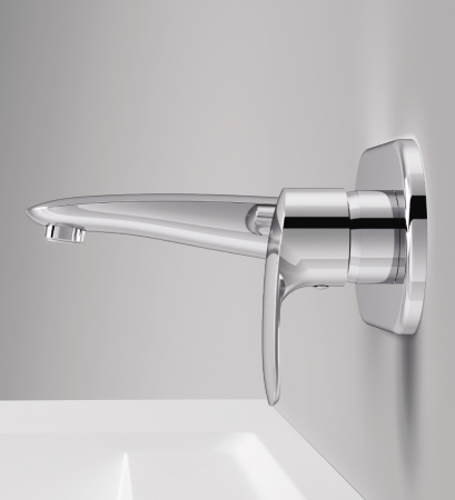 ��������� AM.PM Like F8072200 � ���������� ������, ��� ��������