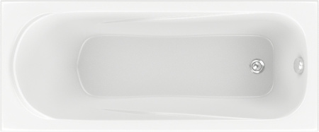 ��������� ����� Bas ������ � 00035 170x75