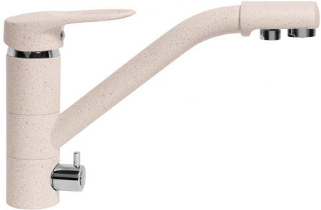 ��������� AquaGranitEx C-6040 ��� �������� �����, ������-�������