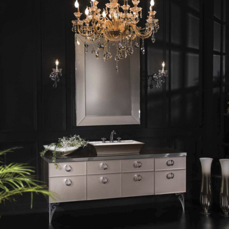 ��������� Boheme Tradizionale Chromo 277 ��� ��������