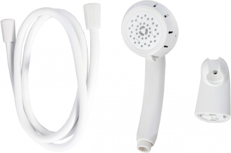 ��������������� Atmor New 5 ��� ��� ����