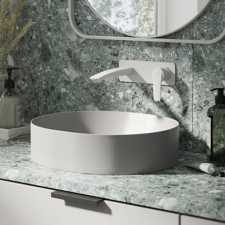 ��������� IDDIS Ray RAYWT00i65 � ���������� ������, ��� ��������, �����