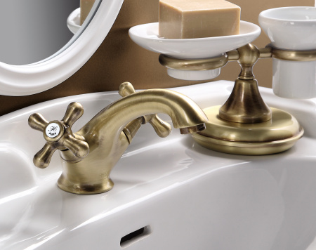 ��������� Fiore Margot 26ZZ0622 ��� ��������