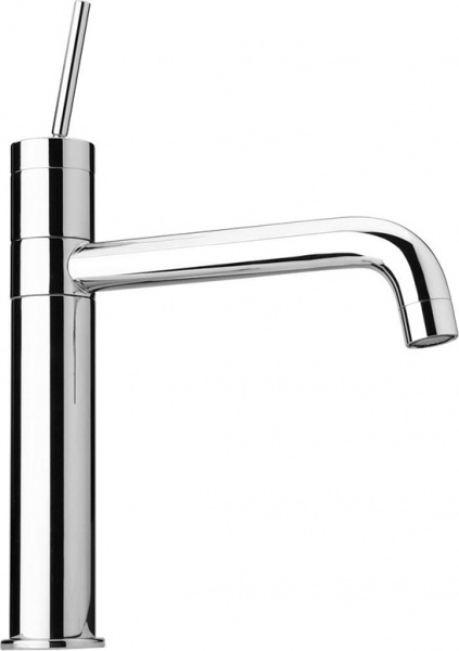 ��������� Paini Cox 78CR579JOKM ��� �������� �����