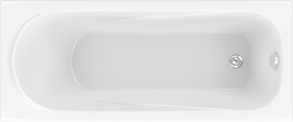 ��������� ����� Bas ������ � 00035 170x75