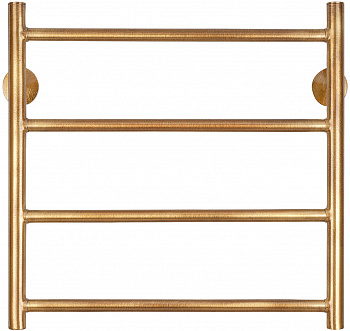 ����������������� ������� Secado ������ 1 ���� 50x50