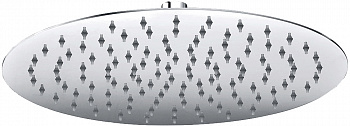 ������� ��� Clever Slim Inox Air 99691