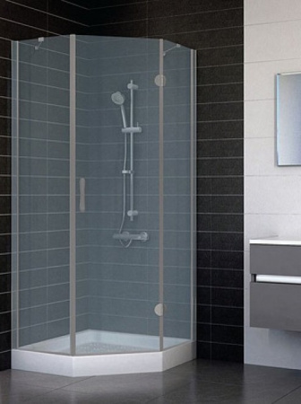 ������� ������ Vegas Glass AFA-Pen 0090 07 10 R ������� ������� ����, ������ �����