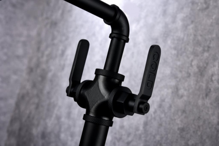 ��������� Paulmark Loft Lo226006-401 ��� ��������, ��������