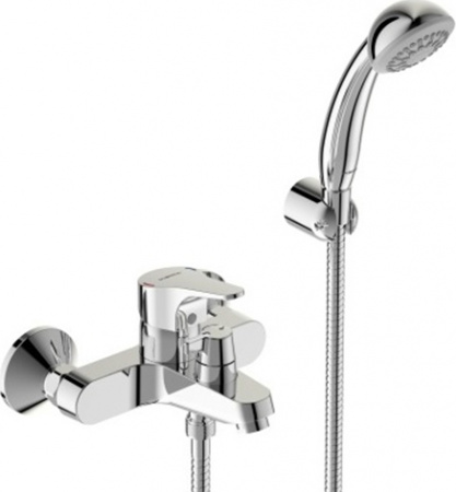 ��������� Vidima Next BA371AA ��� ����� � �����