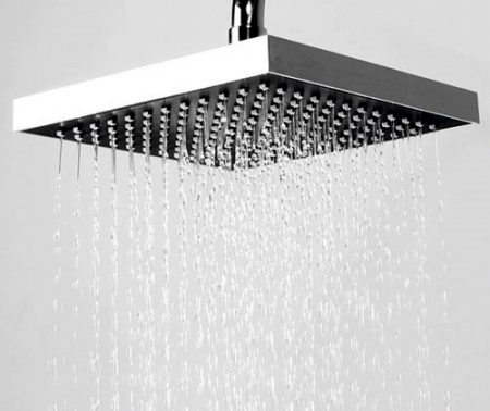 ������� ��� Wasserkraft A028