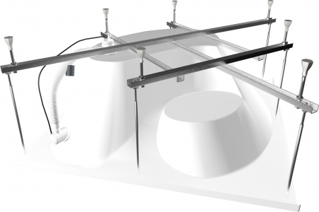 ��������� ����� Triton ����� 140x140 � ��������