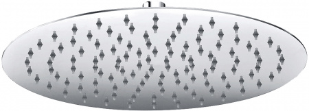 ������� ��� Clever Slim Inox Air 99691
