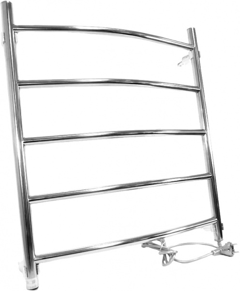 ����������������� ������������� Tera ����� 50�60